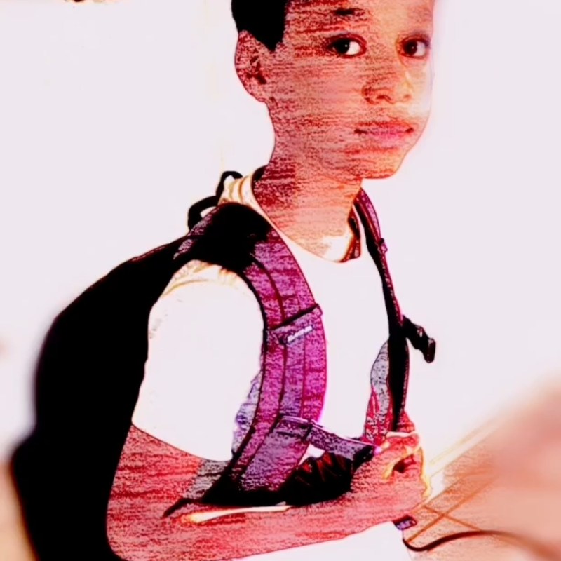 &laquo;&nbsp;La chaussette rétractable&nbsp;&raquo;