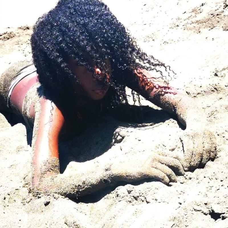 Ma fille,,, cette Ado qui&nbsp;a