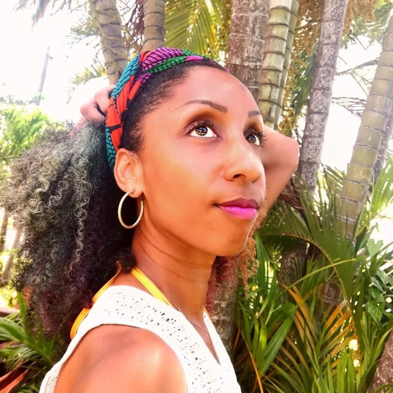 ÊTRE À COEUR OUVERT&nbsp;!